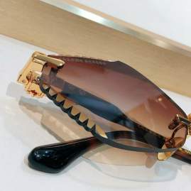 Picture of Chrome Hearts Sunglasses _SKUfw80915210fw